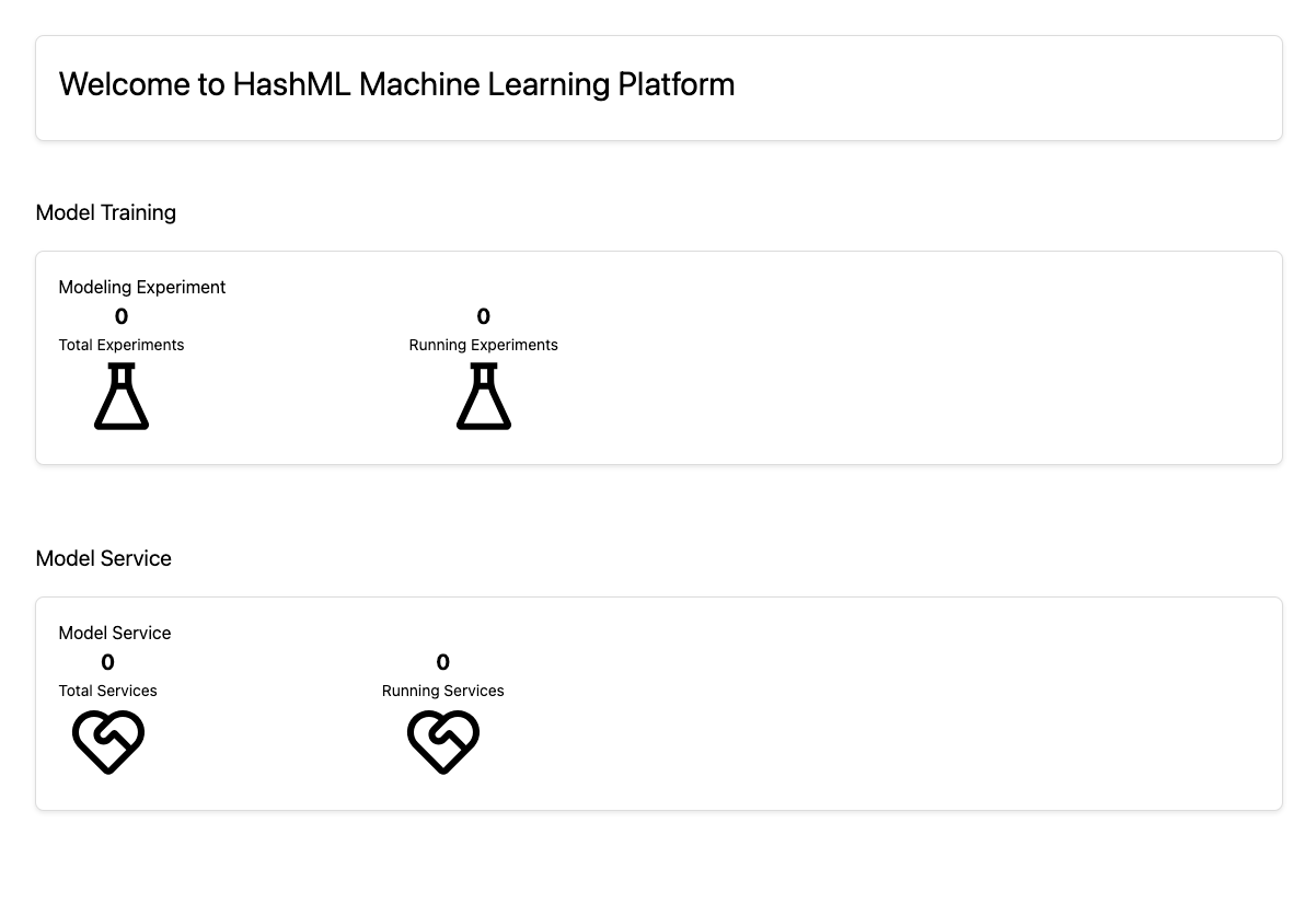 ../_images/ml-ui-1.png