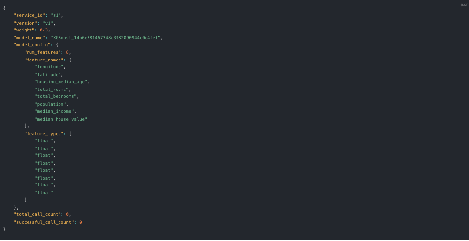 ../_images/ml-ui-6.png