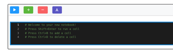 ../_images/ml-ui-7.png
