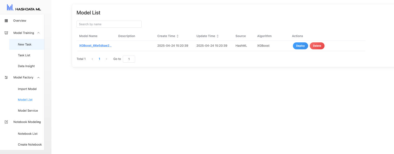 ../_images/ml-ui-deploy-model-list.png