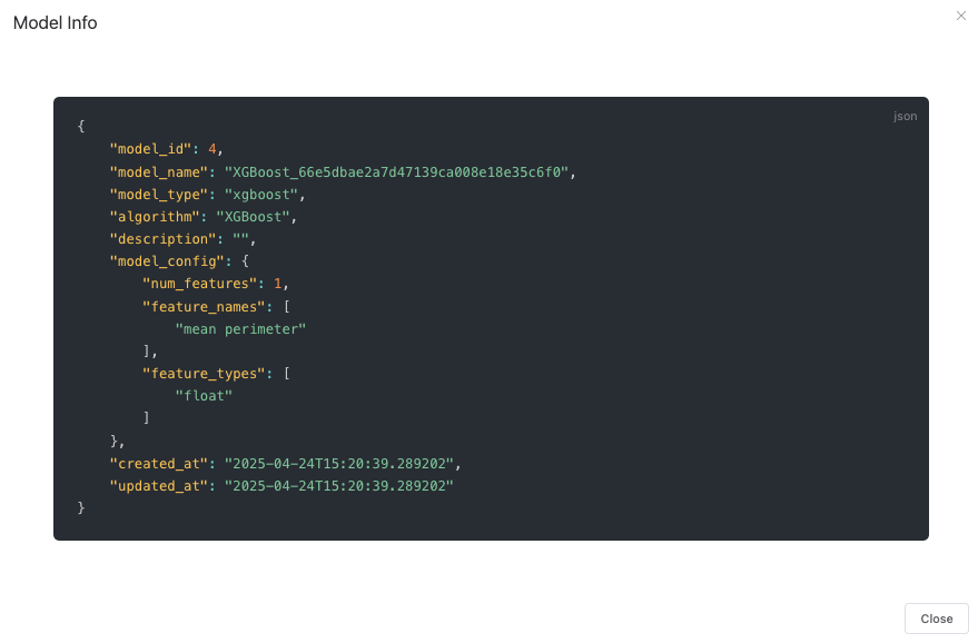 ../_images/ml-ui-model-cards.png