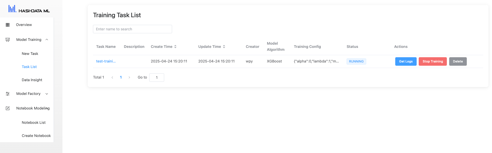 ../_images/ml-ui-task-training.png