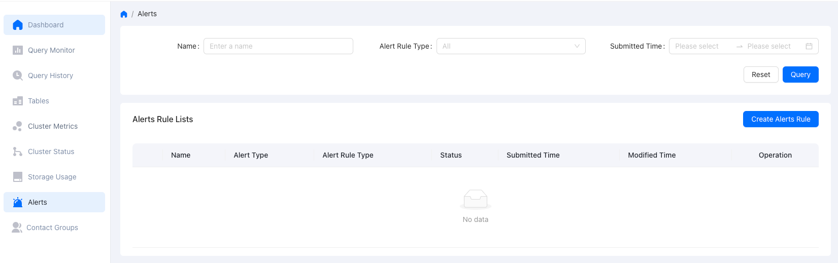 ../../_images/monitor-console-alert-config1.png