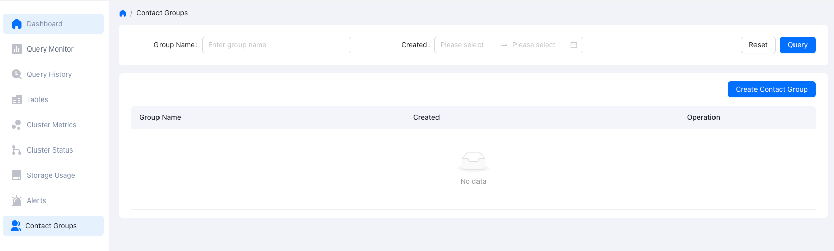 ../../_images/monitor-console-contact-groups.png